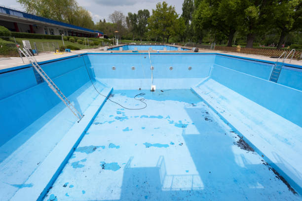 Best Water damage restoration near me  in Morrow, OH